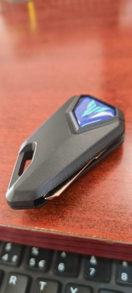 Image #2 from Selvakumar