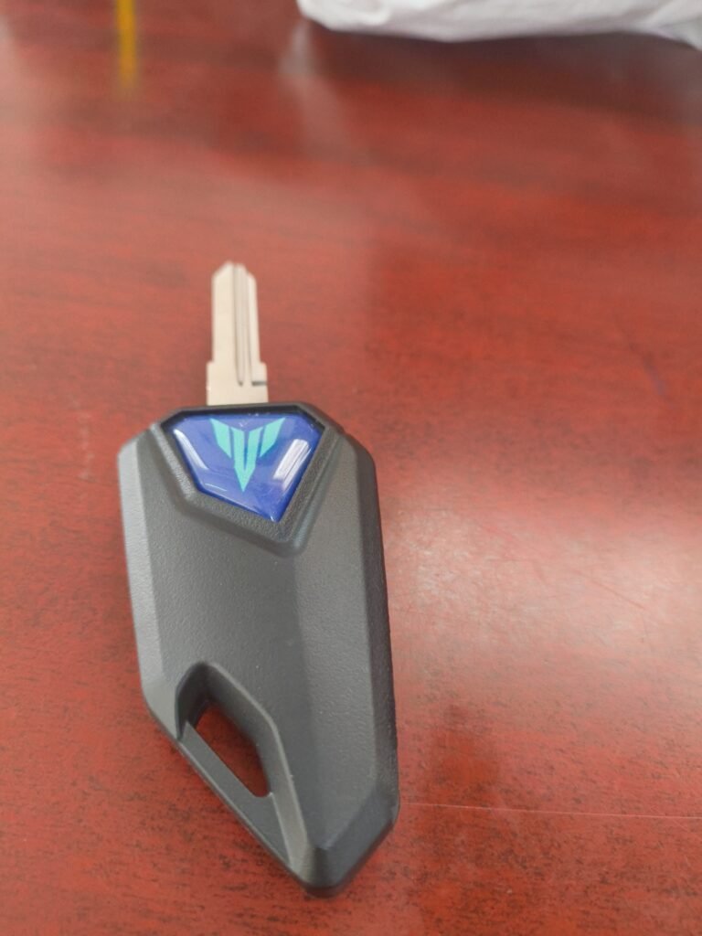 Image #1 from Selvakumar