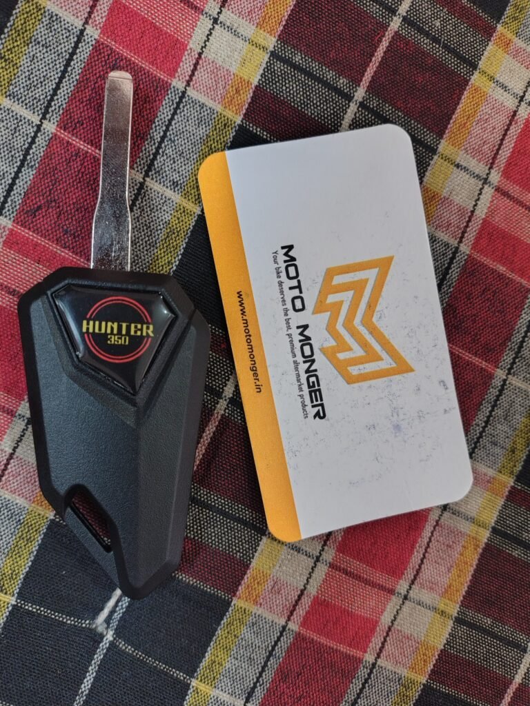 Image #1 from Sarthak Pawar