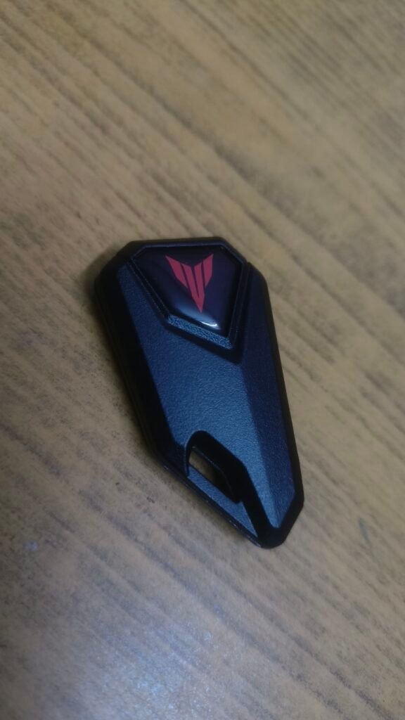 Image #1 from Arun Jothi N T