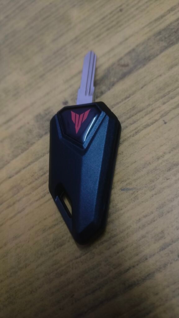 Image #2 from Arun Jothi N T