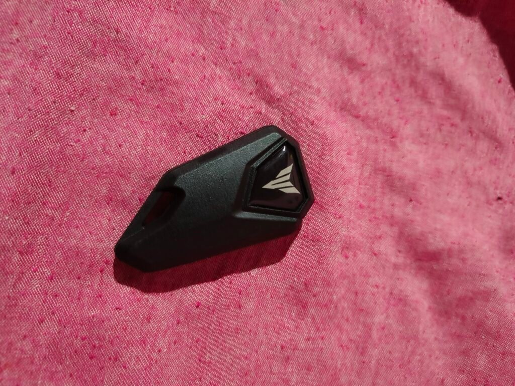 Image #1 from Ranjit Padhi