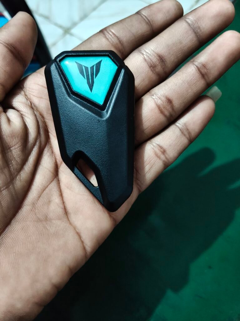 Image #1 from Manojkumar