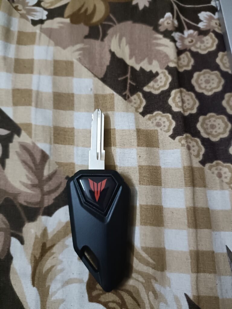 Image #1 from Vedeshwar