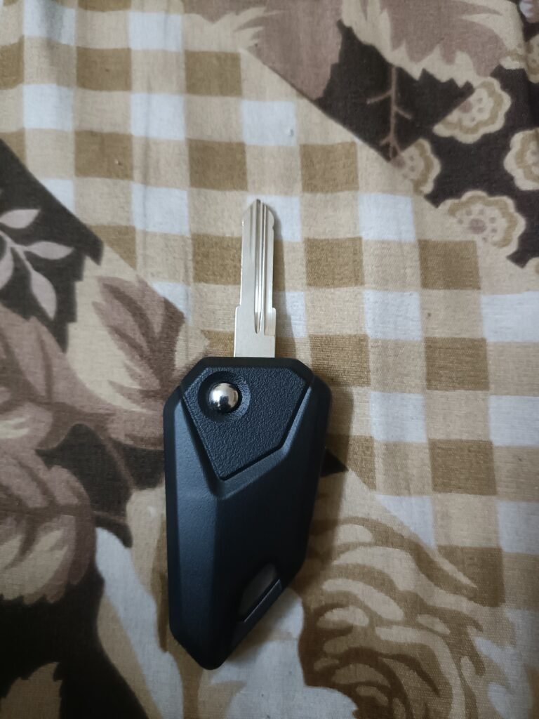 Image #2 from Vedeshwar