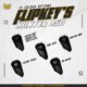 Flipkey for Royal Enfield Hunter 350 (2022-2026)