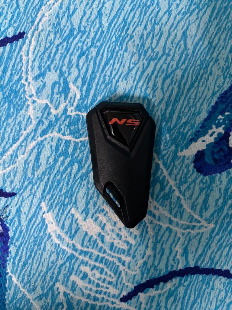 Image #2 from Shubho