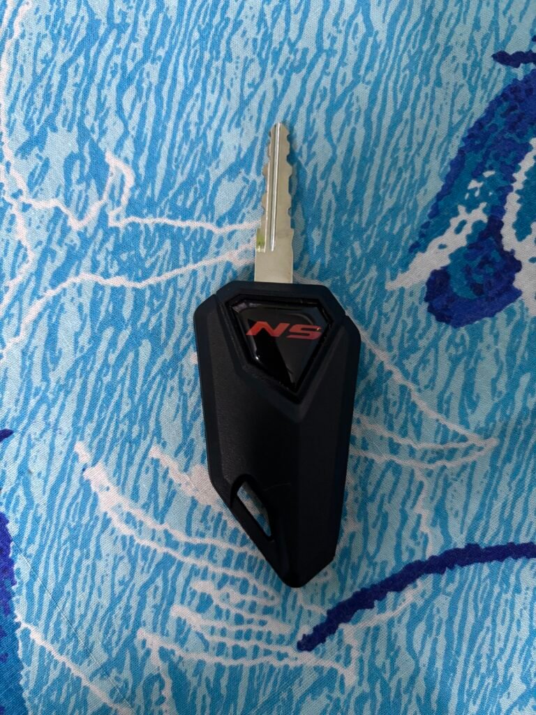 Image #1 from Shubho