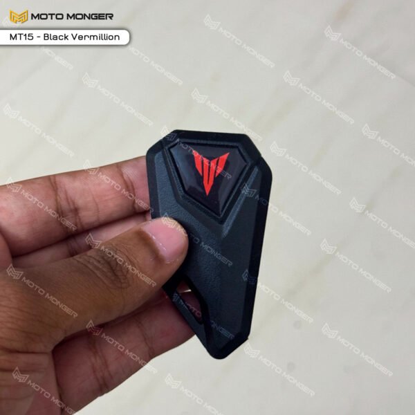 Flipkey for Yamaha MT15v1/ MT15v2 - Image 3