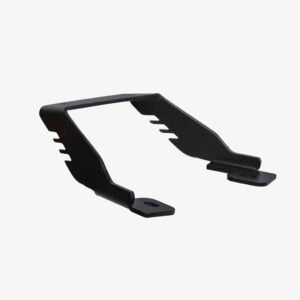 Direct Fit Grab Rail for Yamaha MT15