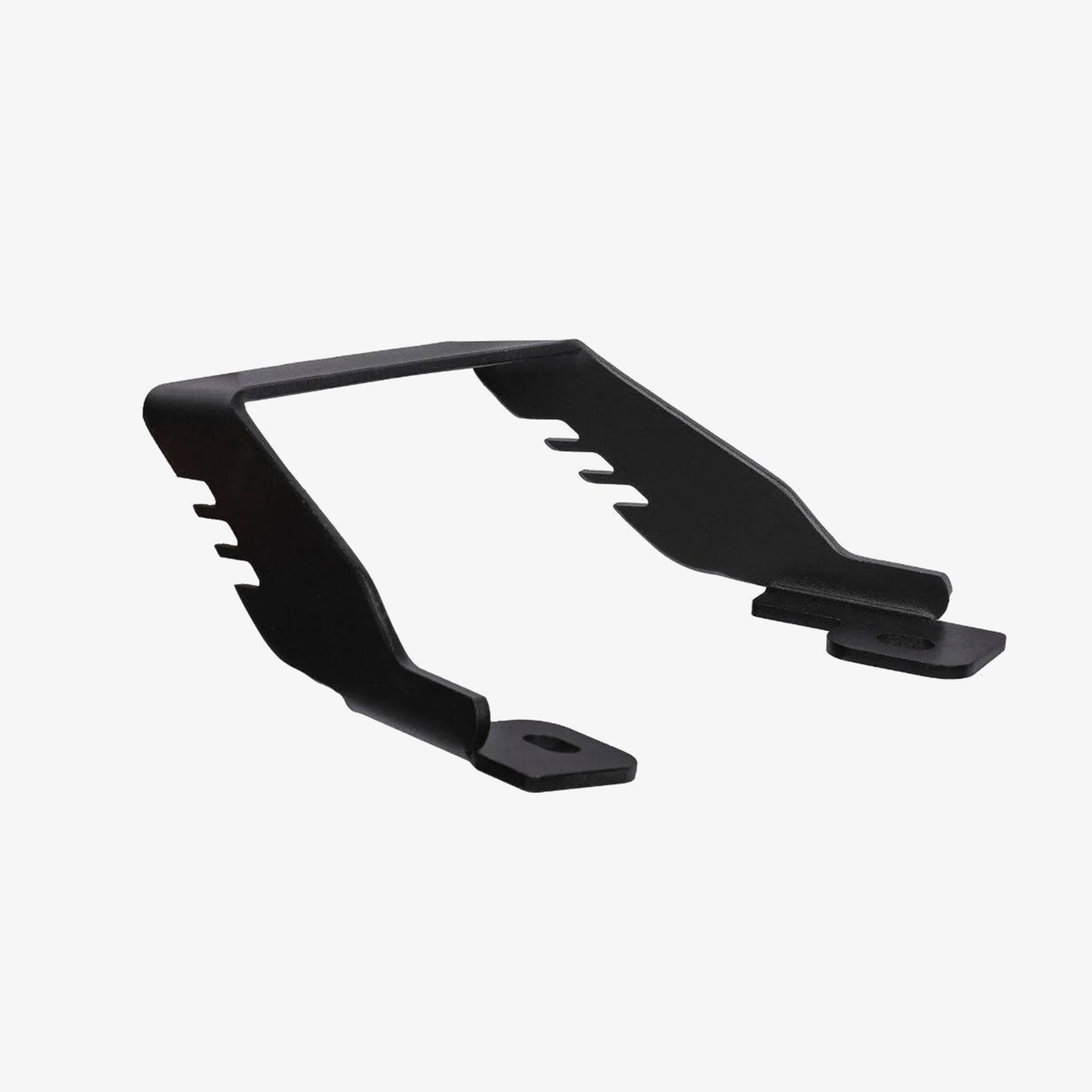 Direct Fit Grab Rail for Yamaha MT15