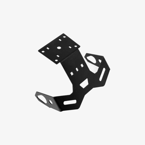 Direct Fit Tail Tidy for Yamaha MT15 - Image 6