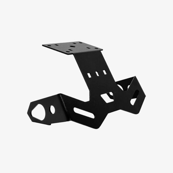 Direct Fit Tail Tidy for Yamaha MT15 - Image 4