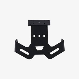 Direct Fit Tail Tidy for Yamaha MT15