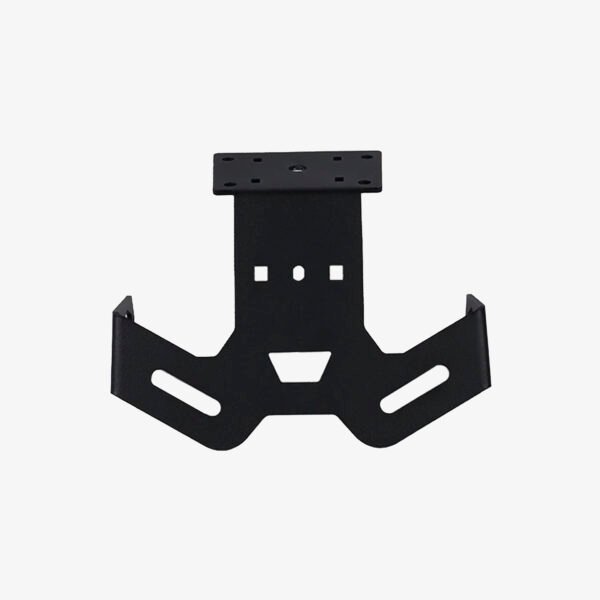 Direct Fit Tail Tidy for Yamaha MT15