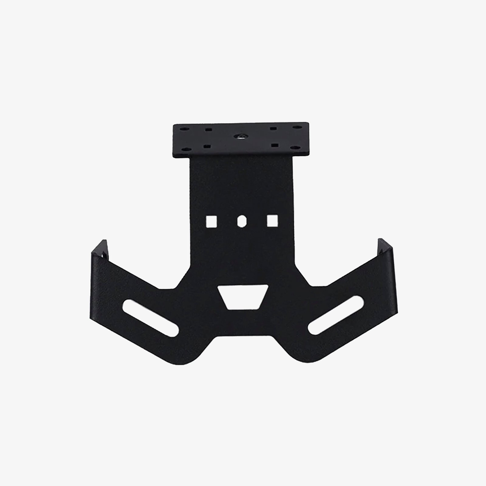 Direct Fit Tail Tidy for Yamaha MT15