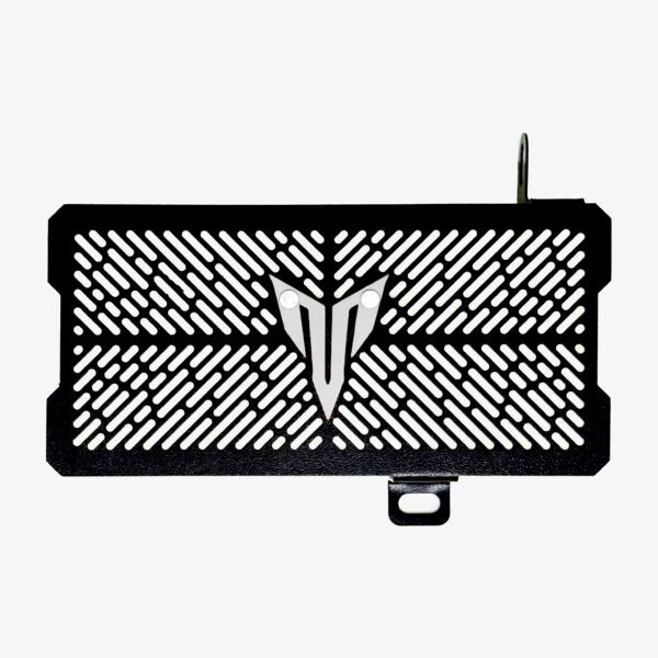 Radiator Guard for Yamaha MT15 (M01 - High Air Flow Design) - Image 5