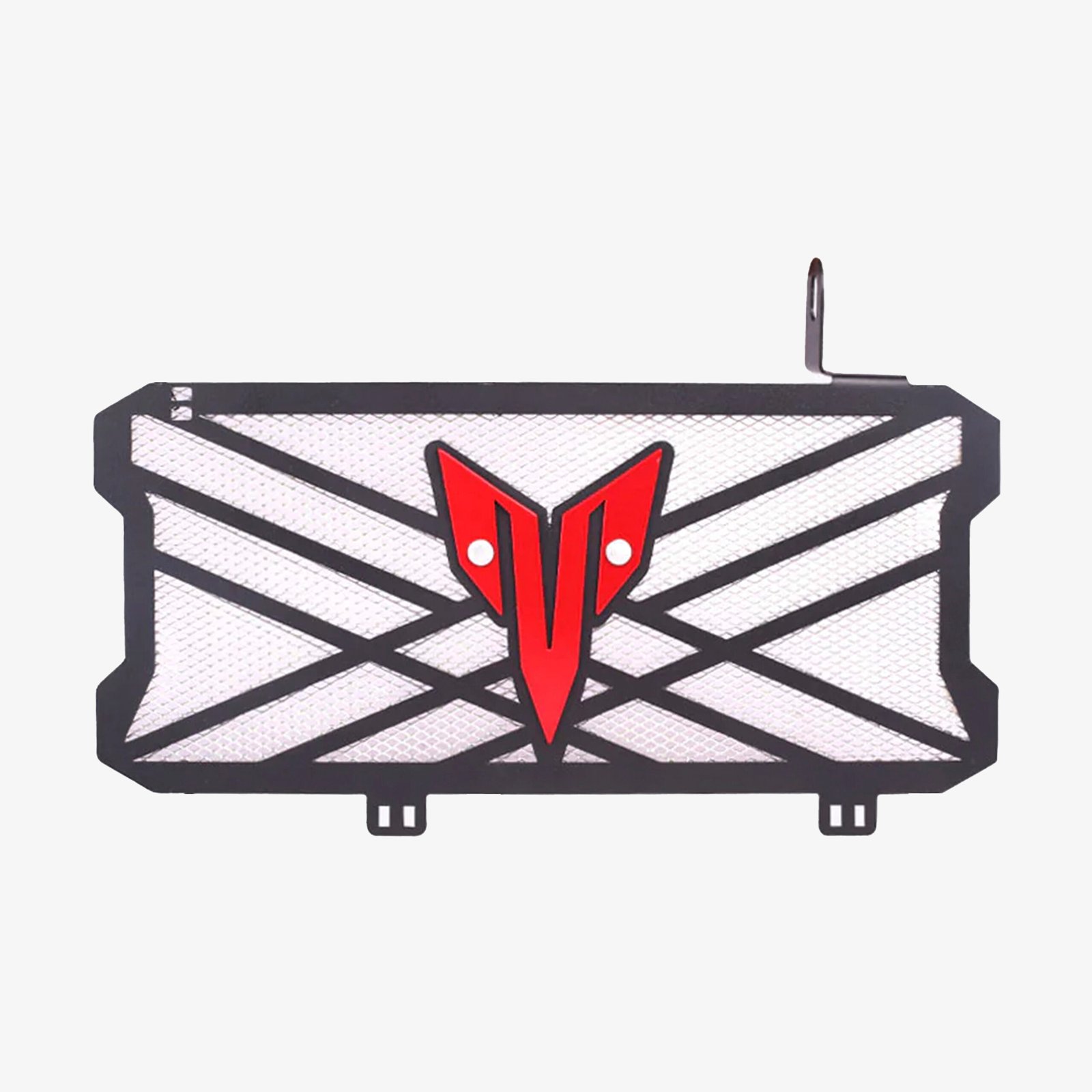 Radiator Guard for Yamaha MT15 (M02 - Mesh Type)