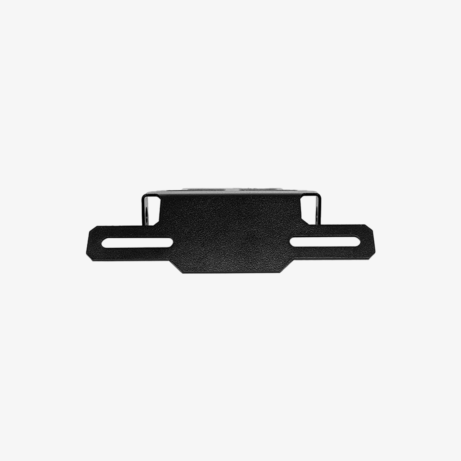 Short Tail Tidy (Type 02)