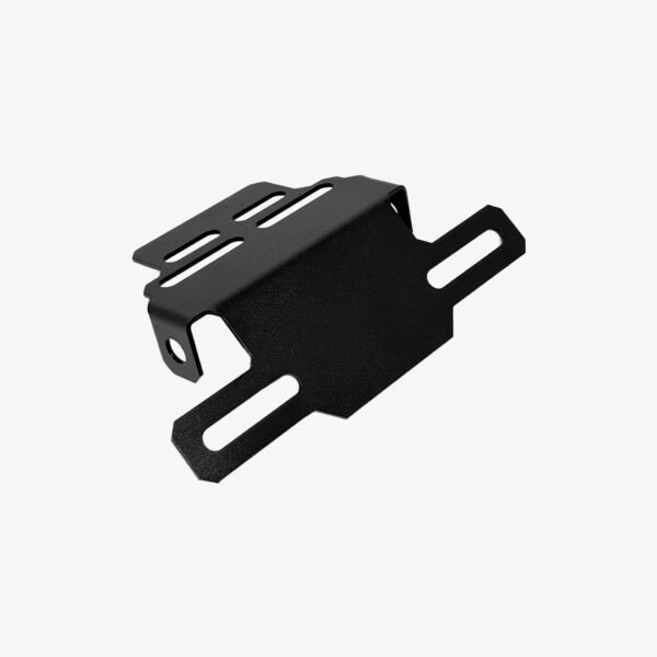 Short Tail Tidy (Type 02) - Image 3