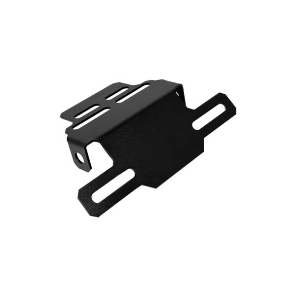 Universal Tail Tidy + LED Indicators (4 Pieces) Combo - Image 5
