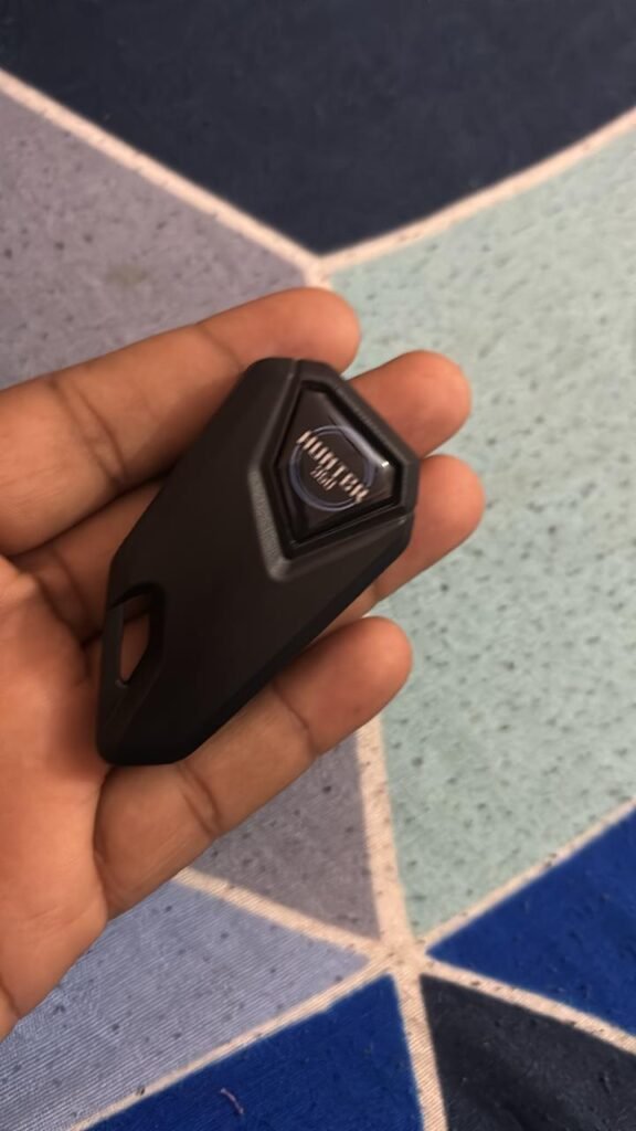 Image #1 from Karthick