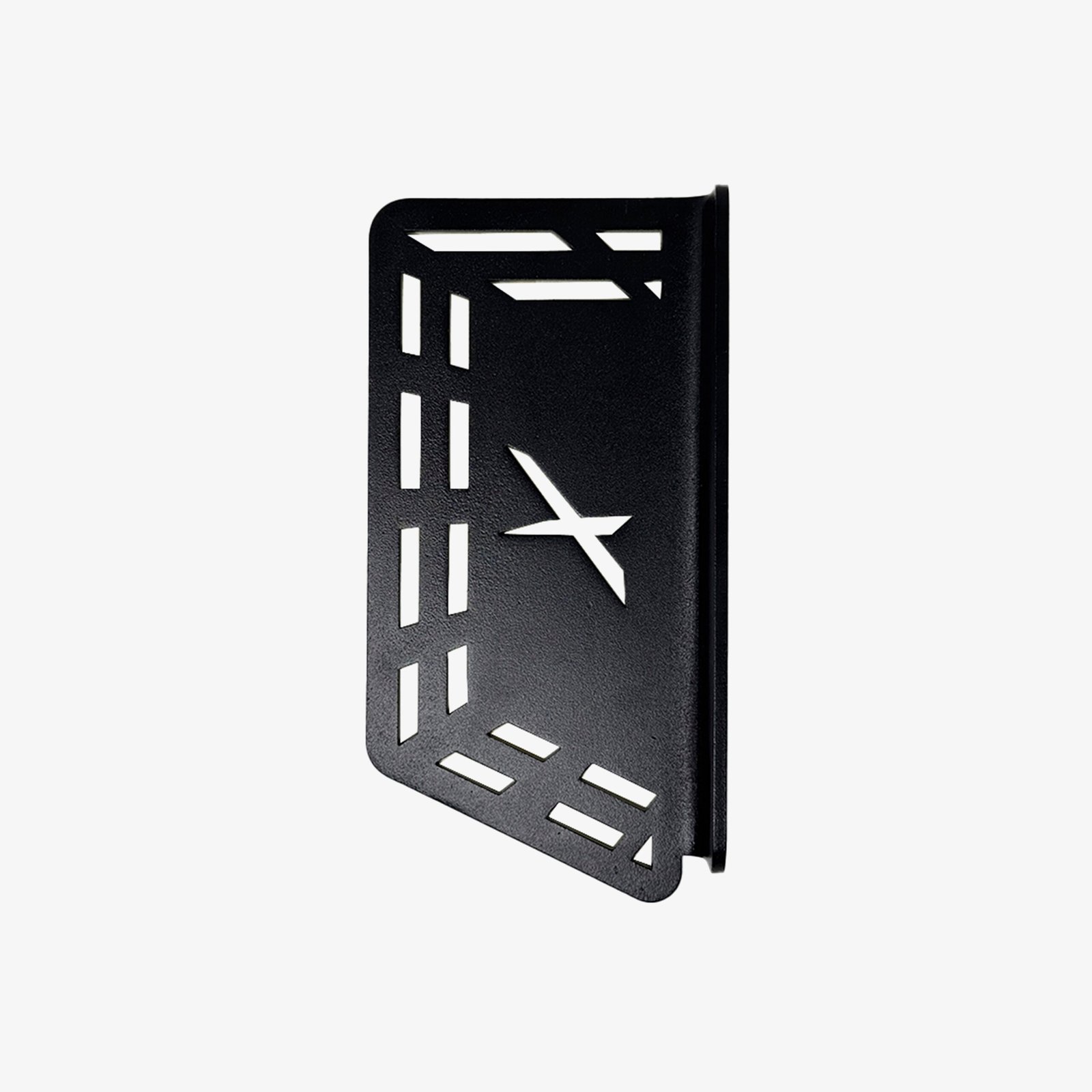 Extended Pillion Footrest for Hero Xpulse 210 (2025)