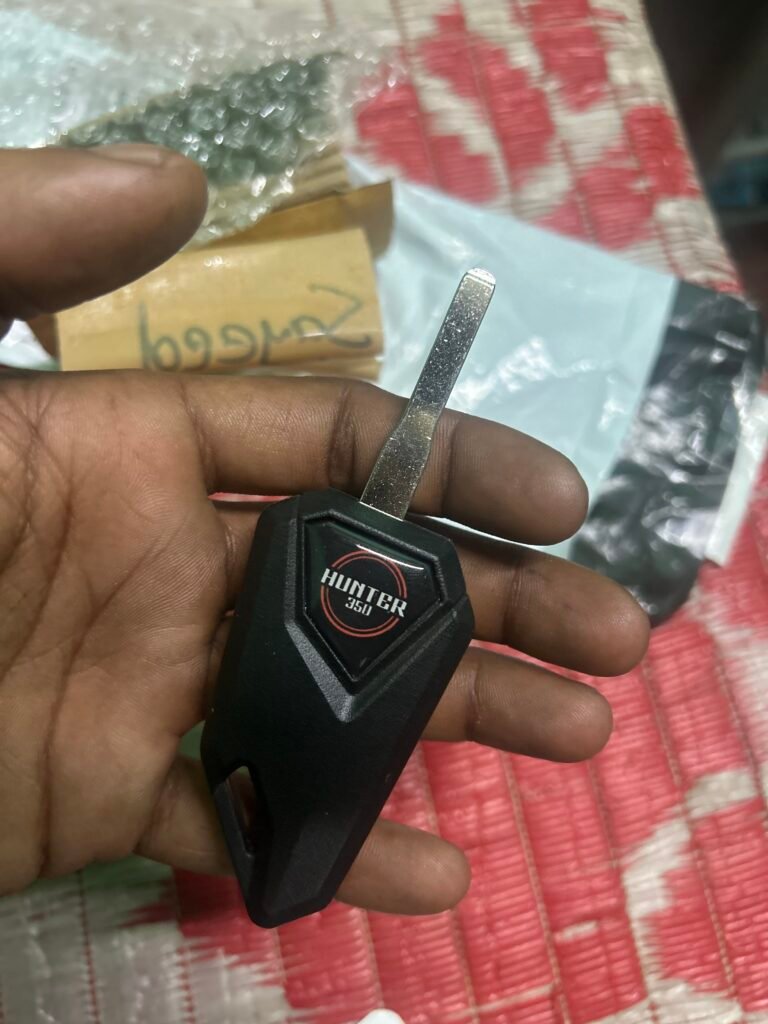 Image #1 from SAYYED SAMEER