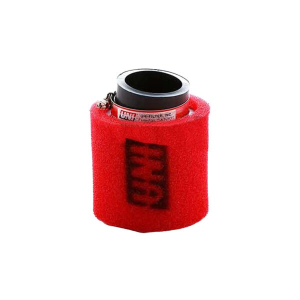 UNI Air Filter (Original) - Image 2