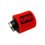 UNI Air Filter (Original)