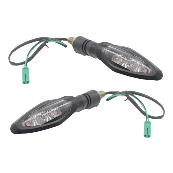 LED Duke Indicators - Image 2