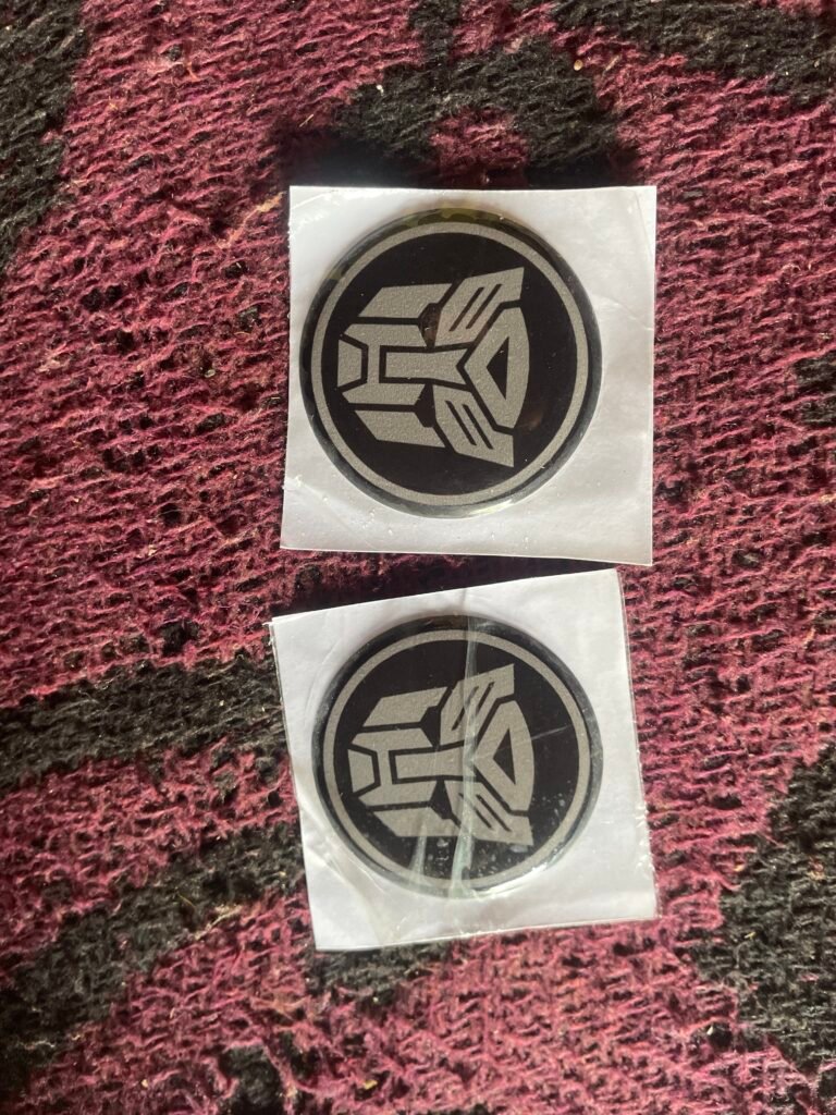 Image #1 from Akshay Patil