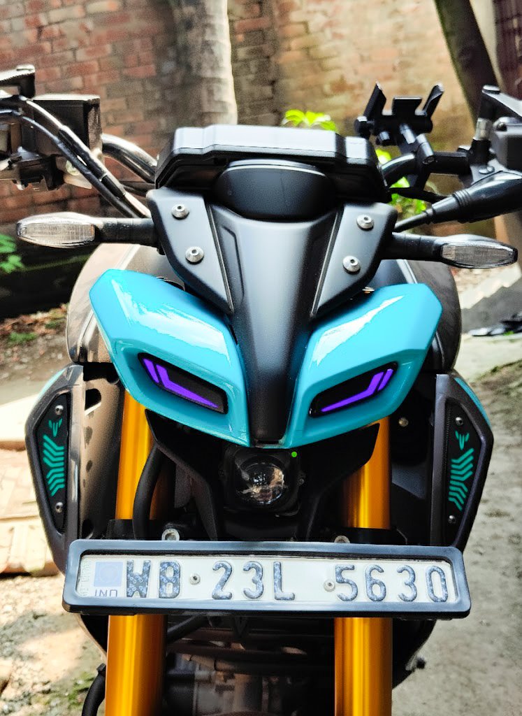 Image #1 from AYAN BISWAS