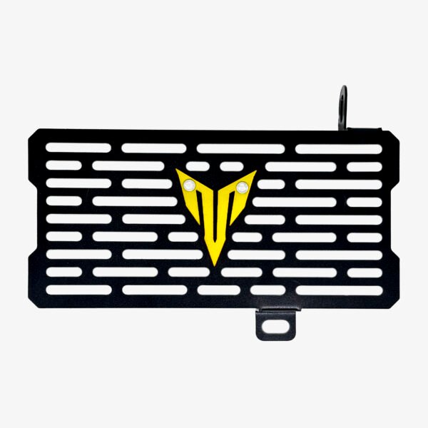 Radiator Guard for Yamaha MT15 (M03) - Image 3