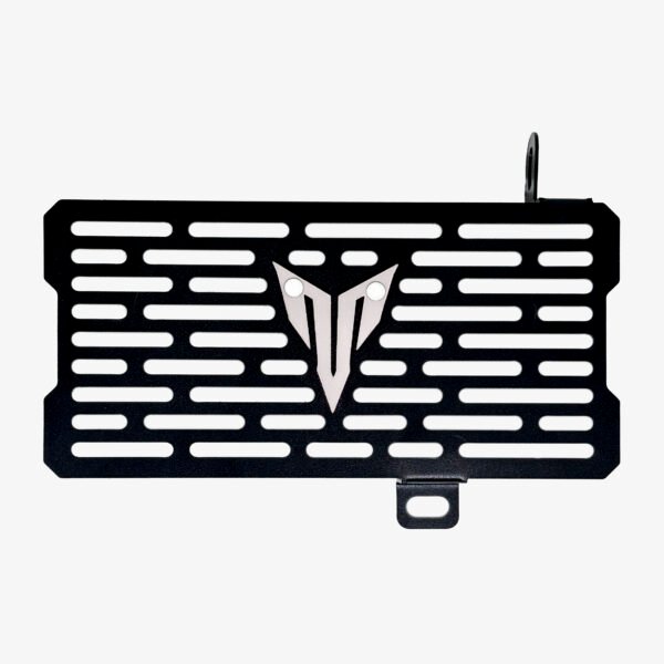 Radiator Guard for Yamaha MT15 (M03) - Image 2