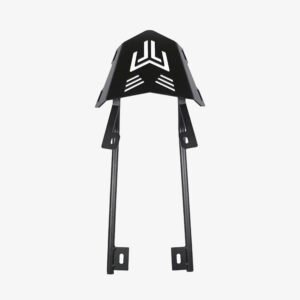 Rear Rack/ Luggage Carrier for Yamaha MT15