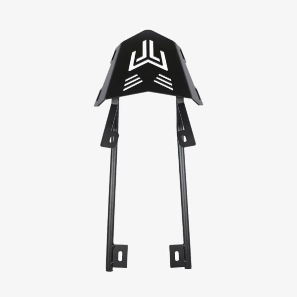 Rear Rack/ Luggage Carrier for Yamaha MT15