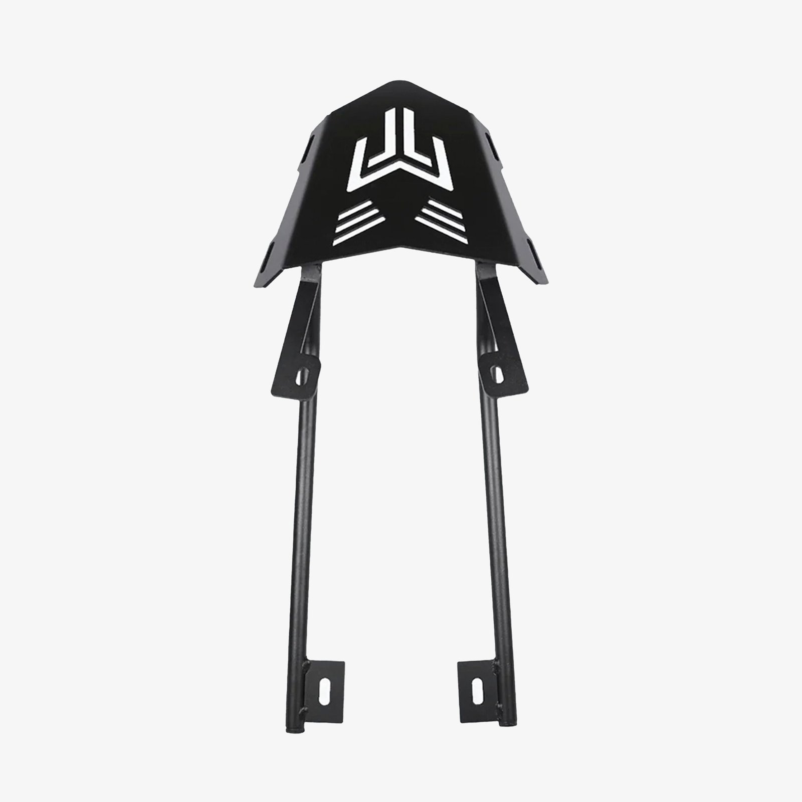 Rear Rack/ Luggage Carrier for Yamaha MT15