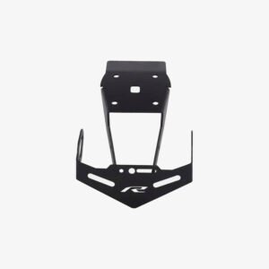 Direct Fit Tail Tidy for R15v3 | R15v4 | R15m
