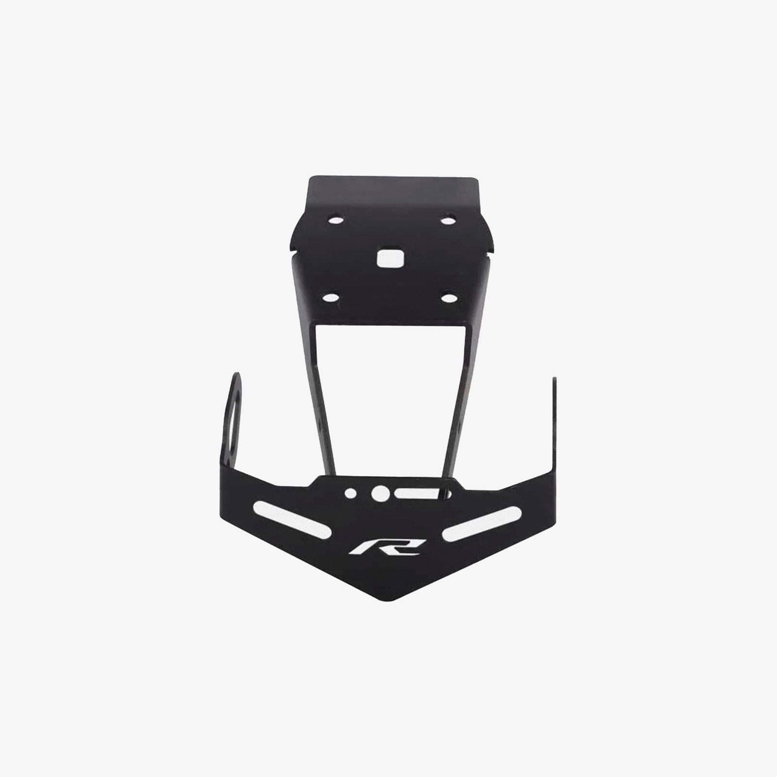 Direct Fit Tail Tidy for R15v3 | R15v4 | R15m