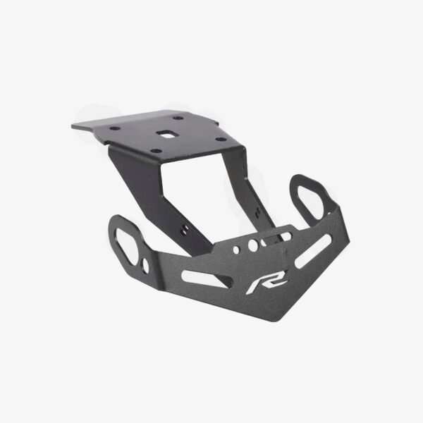 Direct Fit Tail Tidy for R15v3 | R15v4 | R15m - Image 2