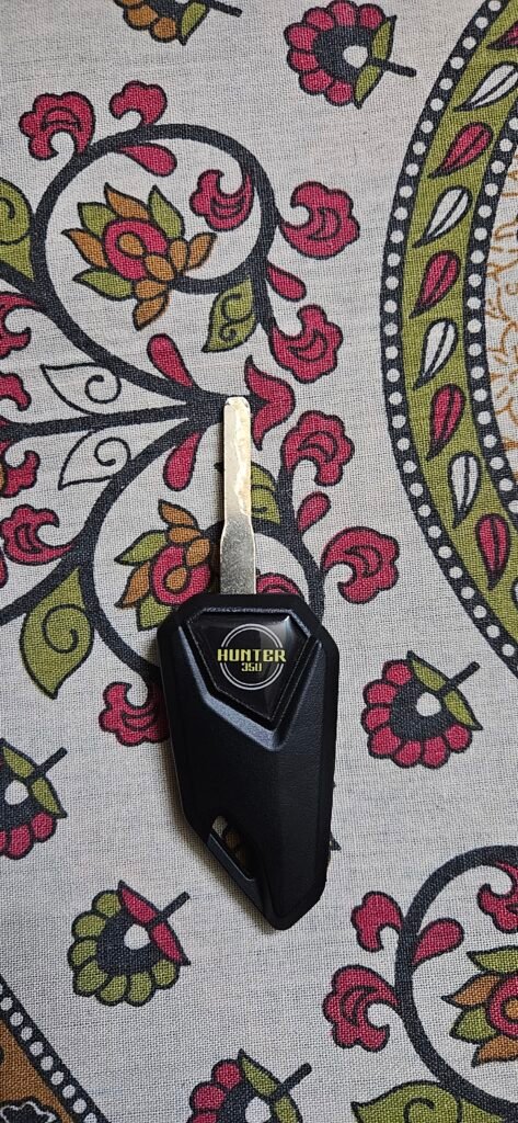 Image #2 from Niladri Shekhar roy