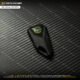 Flipkey for Royal Enfield Hunter 350 (2022-2026) - Rio White