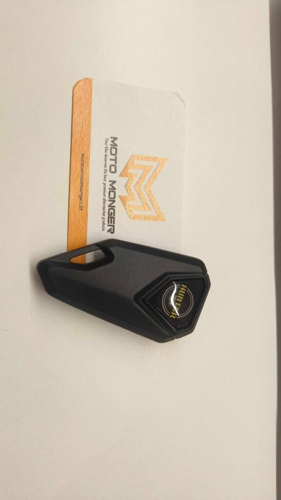 Image #1 from Sandeep Singh