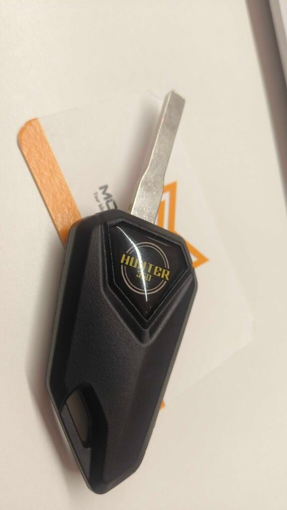 Image #2 from Sandeep Singh