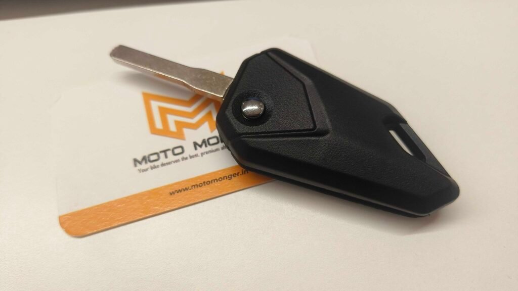 Image #3 from Sandeep Singh