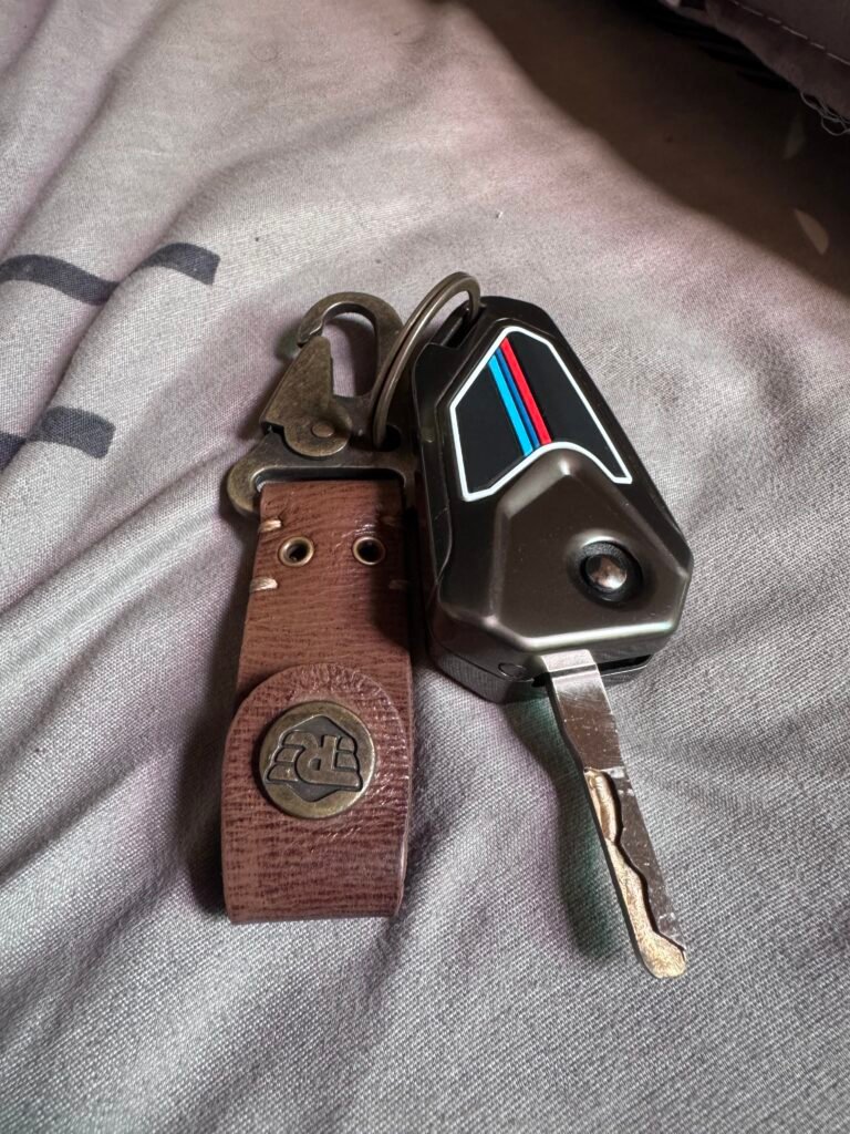 Image #1 from Satvik