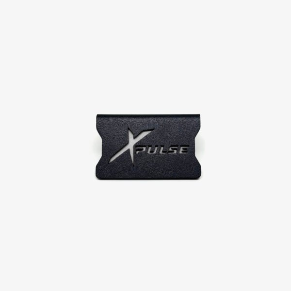 Reflective Front Reservoir Protect for Hero XPulse 200 - Image 3