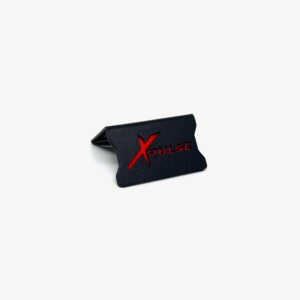 Reflective Front Reservoir Protect for Hero XPulse 200