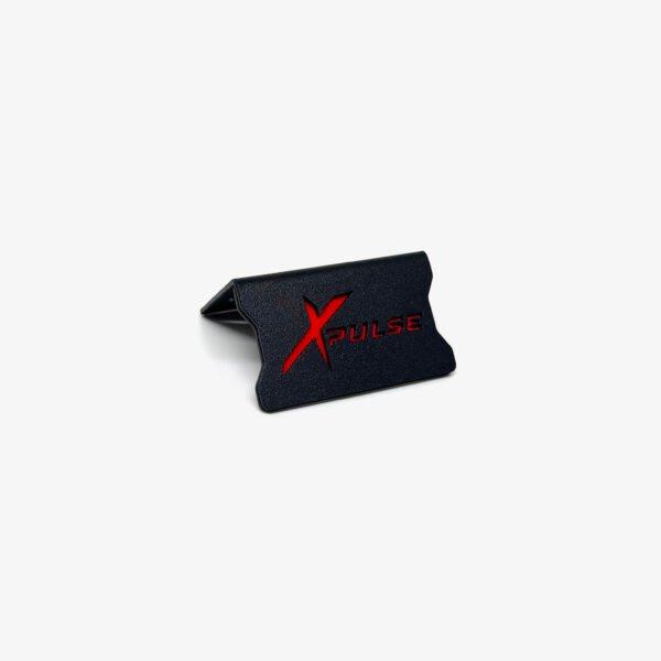 Reflective Front Reservoir Protect for Hero XPulse 200